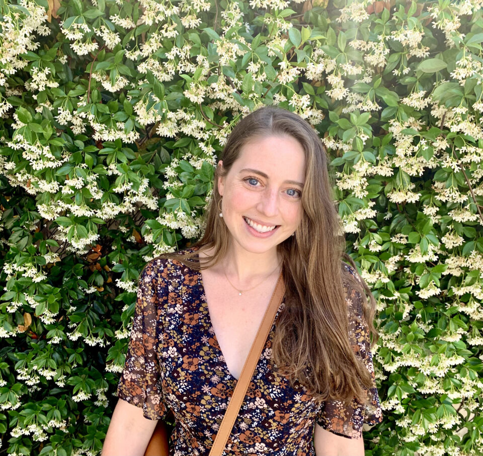 Current Trainees NIMH T32 Biobehavioral Issues in Mental and Physical